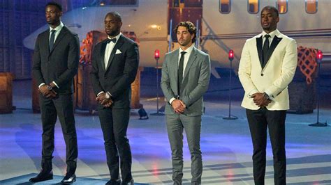 joey on charity's season|Bachelor: Joey Graziadei Announced as New Lead in .